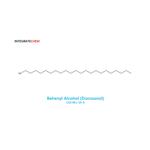 Behenyl Alcohol (Docosanol)
