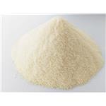 2,6-Dichloro-4-methylnicotinonitrile