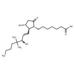 16,16-dimethyl Prostaglandin E1 pictures