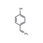 4-Vinylphenol pictures