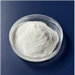 Lithium Magnesium Sodium Silicate Magnesium Lithium Silicate Hatorite HMS 25