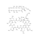 cyclosporin impurity B pictures