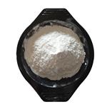 6-Bromo-2,3-dihydro-4H-chromen-4-one