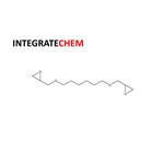 16096-31-4 1,6-Hexanediol diglycidyl ether