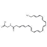 Docosahexaenoyl Glycine