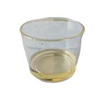 4-Chloro-alpha-methylstyrene