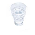 Sulfonated Castor 0il