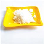 Carbic anhydride
