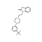 167933-07-5 Flibanserin
