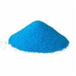 Copper citrate