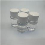 Ethyl Thioglycolate