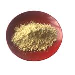2,6-DIBROMOQUINONE-4-CHLOROIMIDE