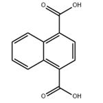 1,4-Naphthalenedicarboxylic acid