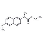 Naproxen ethyl ester pictures