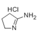 2-Amino-1-pyrroline Hydrochloride