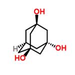 1,3,5-Adamantanetriol