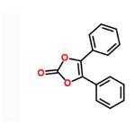 4,5-Diphenyl-1,3-dioxol-2-one