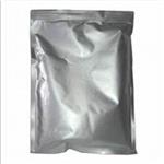 1-METHYLCYCLOPROPANE-1-CARBOXYLIC ACID METHYL ESTER