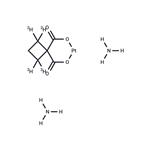 Carboplatin-d4