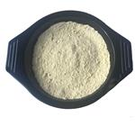 Zinc sulfide