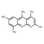 BMH-22