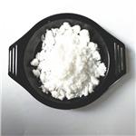 Carbic anhydride