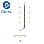 (1-ETHYL-3-PYRROLIDINYL)-N-METHYLMETHANAMINE