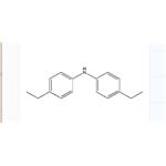 4,4''-Diethyldiphenylamine