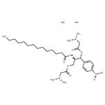 LCL521 dihydrochloride