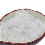 3-Chloro-4-methoxybenzylaminehydrochloride