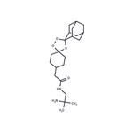 Arterolane