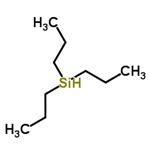 Tripropylsilane