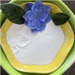 cagrilintide 5mg 10mg