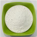 Testosterone Decanoate(TD)