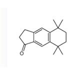 5,5,8,8-Tetramethyl-2,3,5,6,7,8-hexahydro-1H-cyclopenta[b]naphthalen-1-one