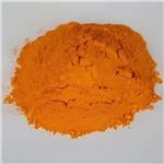 2-Chloro-3-Nitro-Phenol