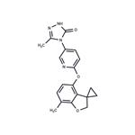 Kv3 modulator 3 pictures