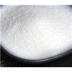 Ammonium Propionate