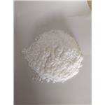Metomidine hydrochloride