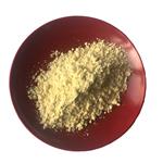 Lecithin