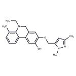 Wnt/β-catenin agonist 1