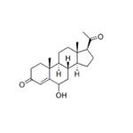 6-hydroxyprogesterone 