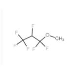 1,1,2,3,3,3-Hexafluoropropyl methyl ether