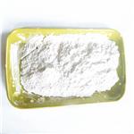 Rapamycin