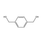 1,4-Benzenedimethanol