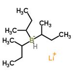 Lithium triisobutylhydroborate