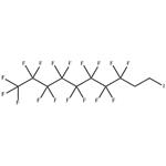 1-Iodo-1H,1H,2H,2H-perfluorodecane pictures