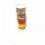 3-Trifluoromethylphenol