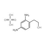 2,4-Diaminophenetole sulfate