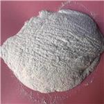 Siloxanes and Silicones, di-Me, reaction products with silica